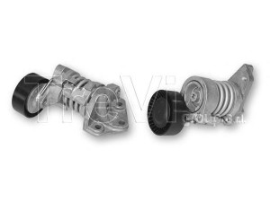 TREVI AUTOMOTIVE TA1763 įtempiklio svirtis, V formos rumbuotas diržas 
 Diržinė pavara -> V formos rumbuotas diržas/komplektas -> Įtempiklis
6392000470, A6392000470