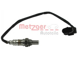 METZGER 0893187 lambda jutiklis 
 Išmetimo sistema -> Jutiklis/zondas
25327304, 8 55 523, 93189974