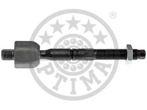 OPTIMAL G2-1001 vidinė skersinė vairo trauklė 
 Vairavimas -> Vairo mechanizmo sujungimai
7H0419803C-PART, 7H0419803D-PART