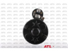 ATL Autotechnik A 71 640 starteris
369847
