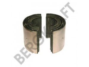BERGKRAFT BK2901621SP skersinio stabilizatoriaus įvorių komplektas
81.43704.0079, 81437040079