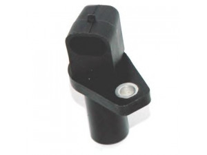 HOFFER 7517646 RPM jutiklis, variklio valdymas 
 Variklis -> Variklio elektra
1913847, 21123847010, 2112384701003