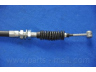 PARTS-MALL PTA-101 trosas, stovėjimo stabdys
5991144500, 5991144510, 5991144512