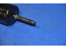 PARTS-MALL PJA-004 amortizatorius
5430044501, 5430044502