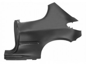 VAN WEZEL 4028646 šoninis skydas 
 Kėbulas -> Kuro bakas/dalys
8526V4, 8526Q6