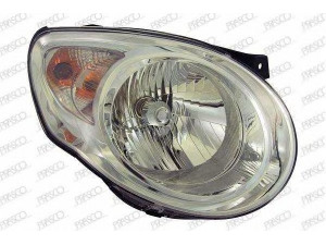 PRASCO KI3224803OE priekinis žibintas 
 Kėbulas -> Priekinis žibintas/dalys -> Priekinis žibintas/įterp.
9210207510, 9210207520