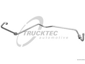 TRUCKTEC AUTOMOTIVE 07.18.027 alyvos žarna
038 145 771 AG