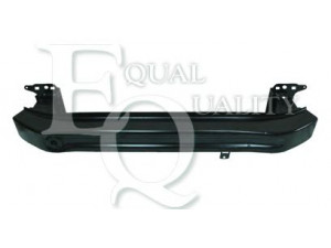 EQUAL QUALITY L00280 montavimo rėmas, buferis 
 Kėbulas -> Kėbulo dalys/ sparnas/buferis -> Buferis/dalys
5C5807109C