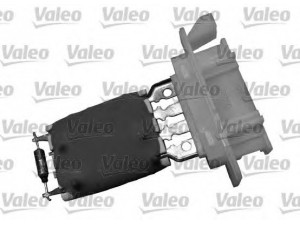 VALEO 509898 paleidiklis, oro kondicionavimas 
 Oro kondicionavimas -> Valdymas/reguliavimas
6001547488, 6001547488