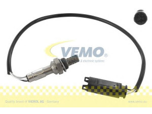 VEMO V20-76-0011 lambda jutiklis 
 Išmetimo sistema -> Lambda jutiklis
11 78 1 742 051