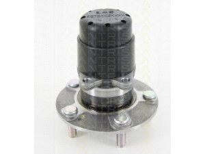 TRISCAN 8530 18209 rato guolio komplektas 
 Ašies montavimas/vairavimo mechanizmas/ratai -> Rato stebulė/montavimas -> Rato guolis
527502K000, 52750-2K000