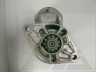AES ATS-219 starteris
2810045061, 2810054010, 2810054011