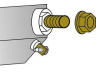 CEVAM 8251 starteris
RE500199, RE500345, RE70475, RE70961
