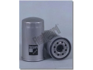 FLEETGUARD LF3618 alyvos filtras
S156071733, 156071600, 156071731