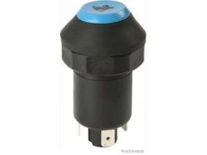 HERTH+BUSS ELPARTS 70490842 jungiklis