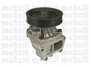 METELLI 24-0685 vandens siurblys 
 Aušinimo sistema -> Vandens siurblys/tarpiklis -> Vandens siurblys
1201.95, 46409201, 46437914, 1201.95