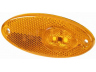 HELLA 2PS 964 295-051 šoninis atšvaitas
8002146-00, 152 9490, 7.534.204.000.0
