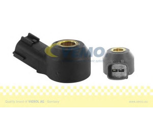 VEMO V38-72-0016 detonacijos jutiklis 
 Elektros įranga -> Jutikliai
22060-2A000, 22 06 02A 000, 22060-2A000