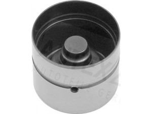 AUTEX 955069 svirtis/kumštelis 
 Variklis -> Variklio uždegimo laiko reguliavimo kontrolė -> Stūmimo trauklė/vamzdelis
74 39 207 830, 74 39 207 830, 1275353