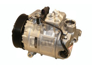 WEBASTO 82D0156239MA kompresorius, oro kondicionierius 
 Oro kondicionavimas -> Kompresorius/dalys
7L5820803, 7L5820803A, 94812601100