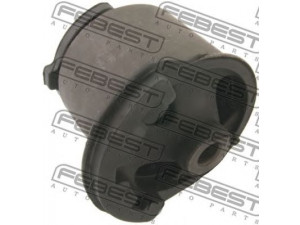 FEBEST MZMB-012 variklio montavimas
GJ6G-39-070B