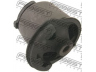 FEBEST MZMB-012 variklio montavimas
GJ6G-39-070B