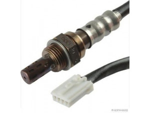 MAGNETI MARELLI 600000042180 lambda jutiklis
MD328152