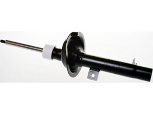 DENCKERMANN DSB107G amortizatorius 
 Pakaba -> Amortizatorius
1068770, 1069130, 1069131, 1069149