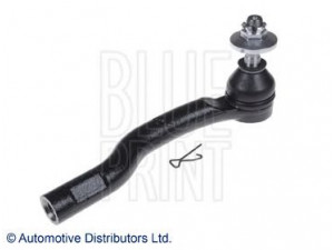 BLUE PRINT ADT387234 skersinės vairo trauklės galas 
 Vairavimas -> Vairo mechanizmo sujungimai
45046-49225, 45046-49225