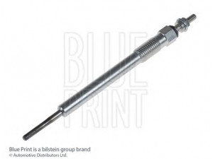 BLUE PRINT ADG01853 kaitinimo žvakė 
 Kibirkšties / kaitinamasis uždegimas -> Kaitinimo kaištis
36710-2F000, 36710-2F001, 36710-2F001