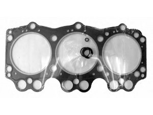 REINZ 61-33180-10 tarpiklis, cilindro galva 
 Variklis -> Cilindrų galvutė/dalys -> Tarpiklis, cilindrų galvutė
1907987