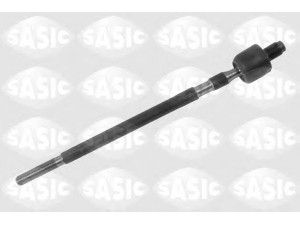 SASIC 9006880 vidinė skersinė vairo trauklė 
 Vairavimas -> Vairo mechanizmo sujungimai
3345797