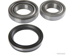 MAGNETI MARELLI 600000136370 rato guolio komplektas
40210-C6000, 40215-C6000, 40227-C6079