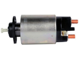PowerMax 1017022 solenoidinis jungiklis, starteris