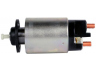 PowerMax 1017022 solenoidinis jungiklis, starteris