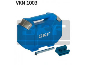 SKF VKN 1003 montavimo įrankių komplektas, diržinė pavara