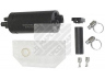 MAPCO 22651 kuro siurblys 
 Degalų tiekimo sistema -> Kuro siurblys/dalys -> Kuro siurblys
1184022, 1614 1179 992