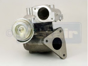 MOTAIR TURBOLADER 335866 kompresorius, įkrovimo sistema 
 Išmetimo sistema -> Turbokompresorius
14411EB300