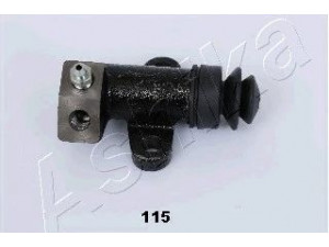 ASHIKA 85-01-115 darbinis cilindras, sankaba 
 Sankaba/dalys -> Sankabos valdymas -> Vykdomasis cilindras
30620-01W00, 30620-01W01, 30620-01W11