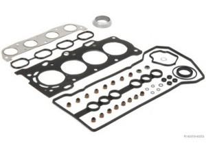 MAGNETI MARELLI 600000019670 tarpiklių komplektas, cilindro galva
04112-22110, 04112-22112