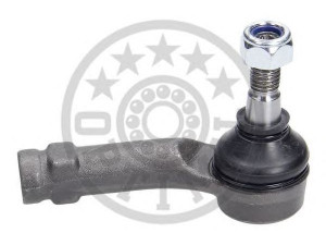 OPTIMAL G1-1477 skersinės vairo trauklės galas 
 Vairavimas -> Vairo mechanizmo sujungimai
1545338, 8V51-3C367-AA