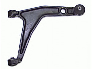 LEMFÖRDER 28140 01 vikšro valdymo svirtis 
 Ašies montavimas/vairavimo mechanizmas/ratai -> Valdymo svirtis/pasukamosios svirties sujungimas -> Vairo trauklės (valdymo svirtis, išilginis balansyras, diago
3521 45
