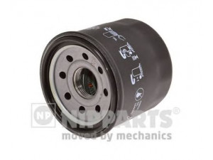 NIPPARTS J1314014 alyvos filtras 
 Techninės priežiūros dalys -> Techninės priežiūros intervalai
15400-PFB-004, 15400-PFB-007