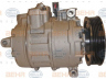 HELLA 8FK 351 322-971 kompresorius, oro kondicionierius 
 Oro kondicionavimas -> Kompresorius/dalys
8E0 260 805 BM, 8H0 260 805, 8H0 260 805 A