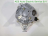 AES ATA-537 kintamosios srovės generatorius
2706015140