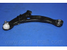 PARTS-MALL PXCAA-017LL vikšro valdymo svirtis
5450017000