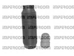 ORIGINAL IMPERIUM 48429 apsauginio dangtelio komplektas, amortizatorius 
 Ašies montavimas/vairavimo mechanizmas/ratai -> Montavimas, pakabos statramstis
553252D000, 5532627000, 553252D000