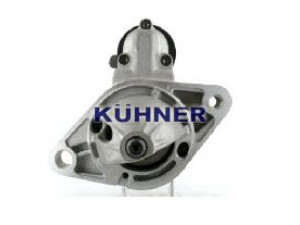 AD KÜHNER 254256 starteris
4672108, 4672108AB, M04672108