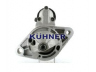 AD KÜHNER 254256 starteris
4672108, 4672108AB, M04672108