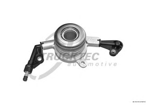 TRUCKTEC AUTOMOTIVE 02.23.035 centrinis darbinis cilindras, sankaba
05114332AA, 5101092AA, 5114332AA